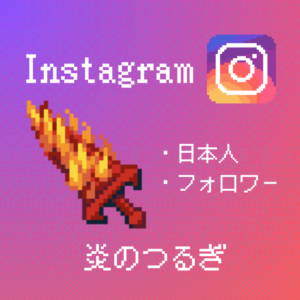 instagram-japan-follower